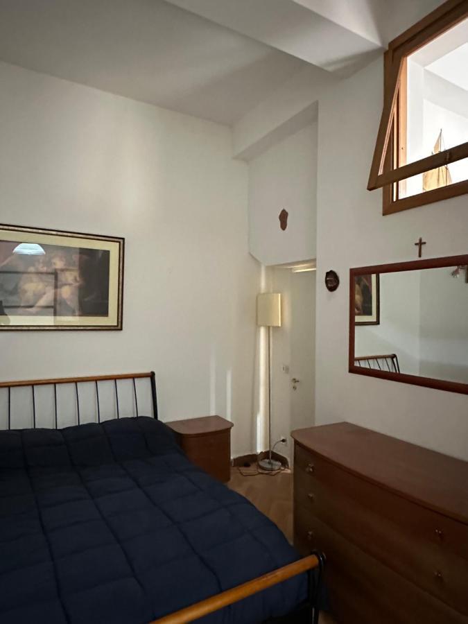 Monte Tauro Apartment Taormine Extérieur photo